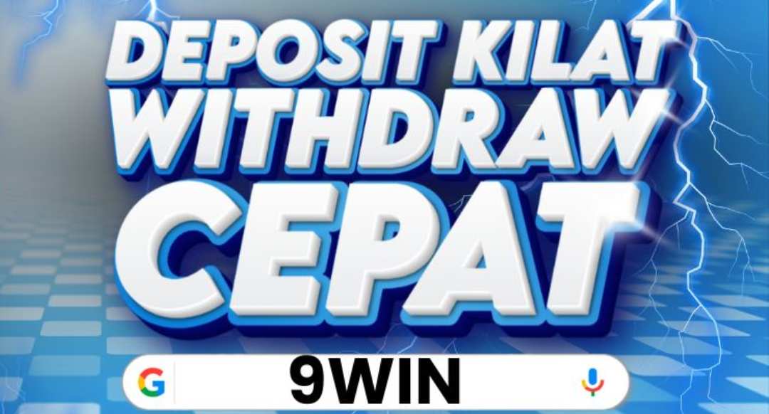 STASIUNHOKI99 Mobile